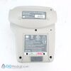 MOOG Curlin Medical 6000 CMS Pump IV Infusion