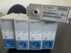 HEWLETT PACKARD M1020A sPO2/Pleth Module