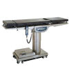 SKYTRON / Steris O/R Table Wanted