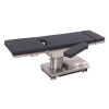 SKYTRON / Steris O/R Table Wanted