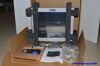 KARL STORZ V3C-SX19-R130 Custom 19" Touchscreen-Wall Mount Display Monitor