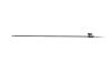 KARL STORZ 31300 Clickline Outer Sheath Laparoscope