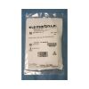 KLS MARTIN 25-408-05-71 Sclapel Style Carving Blade