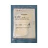 KLS MARTIN 25-408-05-71 Sclapel Style Carving Blade