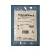 KLS MARTIN 25-408-06-71 Chisel Style Carving Blade