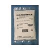 KLS MARTIN 25-408-20-71 Gouge, 2mm