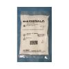 KLS MARTIN 25-408-36-71 V-Shaped Gouge, 3.5mm