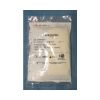 KLS MARTIN 25-408-36-71 V-Shaped Gouge, 3.5mm