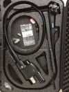 PENTAX EG-1870K Gastroscope