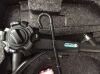 PENTAX EG-1870K Gastroscope