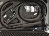PENTAX EG-1870K Gastroscope