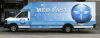 ASSURED IMAGING Mobile Dexa Bone Densitometer
