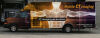 ASSURED IMAGING Mobile CT CT Mobile