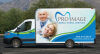 ASSURED IMAGING Dental Mobile mobile Dental