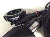OLYMPUS OTV-S7 O/R Camera