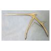 Lot of 6 Rongeurs (Part # & Manufacturer