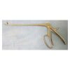 Lot of 6 Rongeurs (Part # & Manufacturer