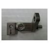 SMITH & NEPHEW 71070276 Angle Pin Connector w/101810 Connection Plate