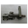 SMITH & NEPHEW 71070276 Angle Pin Connector w/101810 Connection Plate