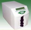 DREW SCIENTIFIC Hemavet 950 Hematology Analyzer