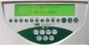 DREW SCIENTIFIC Hemavet 950 Hematology Analyzer