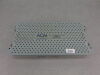 AMERICAN OSTEOMEDIX 100.200 Osteoplasty System