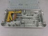 AMERICAN OSTEOMEDIX 100.200 Osteoplasty System