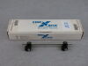 EBI MEDICAL SYSTEMS 01500 Supplemental Bone Screw Clamp