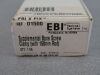 EBI MEDICAL SYSTEMS 01500 Supplemental Bone Screw Clamp