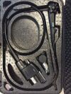 PENTAX EG-1580K Gastroscope