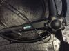 PENTAX EG-1580K Gastroscope