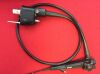 PENTAX EG-1580K Gastroscope