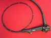 PENTAX EG-1580K Gastroscope