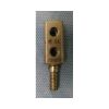 SMITH & NEPHEW 71070274 Rancho Cube