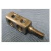 SMITH & NEPHEW 71070274 Rancho Cube