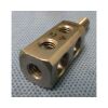 SMITH & NEPHEW 71070274 Rancho Cube