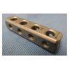 SMITH & NEPHEW 10-0304 Pin Clamp