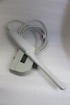 EDAN E612UB Ultrasound Transducer