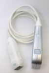 GE 3SC-RS Ultrasound Transducer