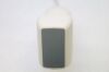 ATL P4-1 Ultrasound Transducer