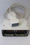 ATL P4-1 Ultrasound Transducer