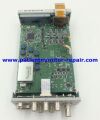 TOSHIBA 10611007 CAMERA CONTROL UNIT  