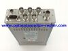 TOSHIBA 10611007 CAMERA CONTROL UNIT  