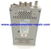 TOSHIBA 10611007 CAMERA CONTROL UNIT  