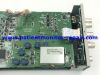 TOSHIBA 10611007 CAMERA CONTROL UNIT  