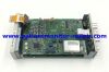 TOSHIBA 10611007 CAMERA CONTROL UNIT  