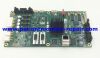DA VINCI PN 651590-05  Medical Board  