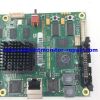 DA VINCI PN 651590-05  Medical Board  