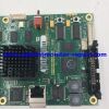 DA VINCI PN 651590-05  Medical Board  