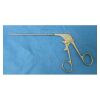 Tissue Tensioner (Manufacturer